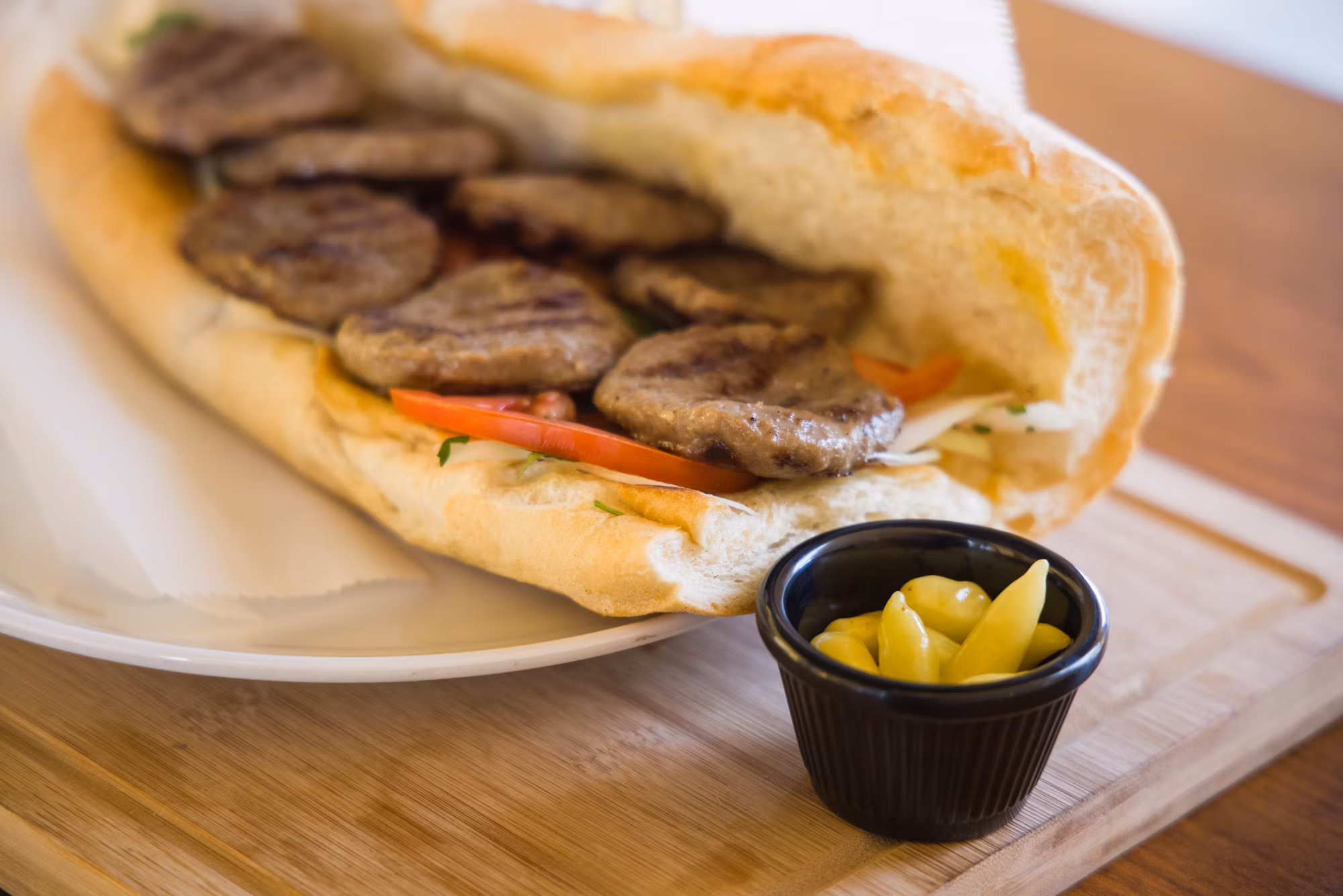 Savoring the World of Cheese: A Delicious Journey